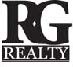 RG Realty