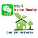 irvinerealty